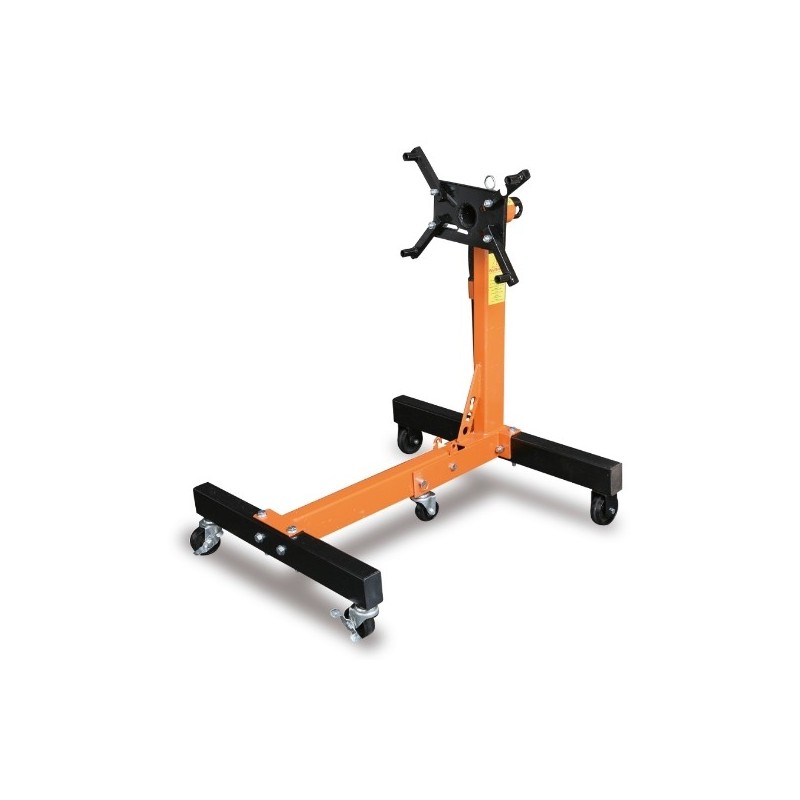 3014 Soporte de motor