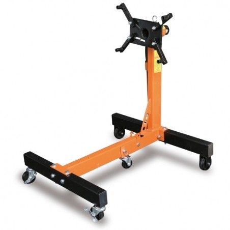 3014 Soporte de motor