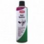 ANTI SPATTER IND - Antiproyecciones de soldadura. Base disolvente. Sin silicona.