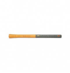 1376MR/XT Mango de repuesto para 1376XT