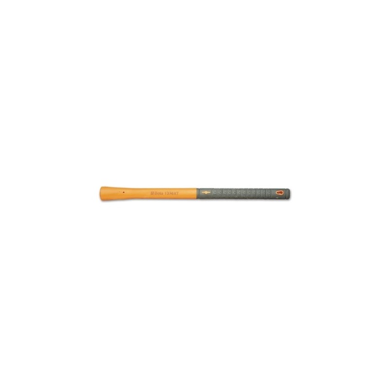 1376MR/XT Mango de repuesto para 1376XT
