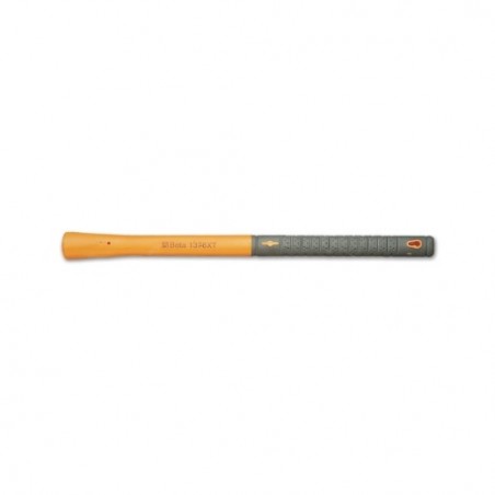 1376MR/XT Mango de repuesto para 1376XT