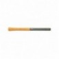 1376MR/XT Mango de repuesto para 1376XT