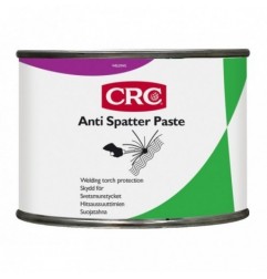 ANTI SPATTER PASTE - Antiproyecciones de soldadura. Sin silicona. Pasta