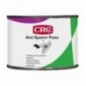 ANTI SPATTER PASTE - Antiproyecciones de soldadura. Sin silicona. Pasta