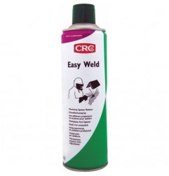 EASY WELD - Antiproyecciones de soldadura. Sin silicona. Ecológico