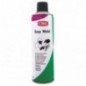 EASY WELD - Antiproyecciones de soldadura. Sin silicona. Ecológico