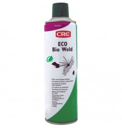 ECO BIO WELD - Antiproyecciones de soldadura ecológico