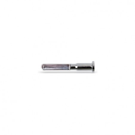 1827PCL 2,4 Punta de repuesto de cuchillo para 1827