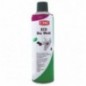 ECO BIO WELD - Antiproyecciones de soldadura ecológico