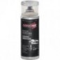 Esmalte altas temperaturas blanco 400 ml
