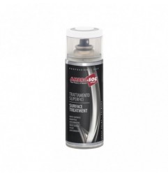 Esmalte fondo de relleno blanco 400 ml