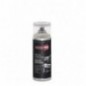 Parachoques Antigravilla uso exclusivo profesional 400 ml