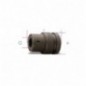 727PI/32 Vaso portapuntas de impacto de 1 1/2&quot,