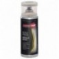 Pintura acri­lica 400 ml TRANSPARENTE SATINADO
