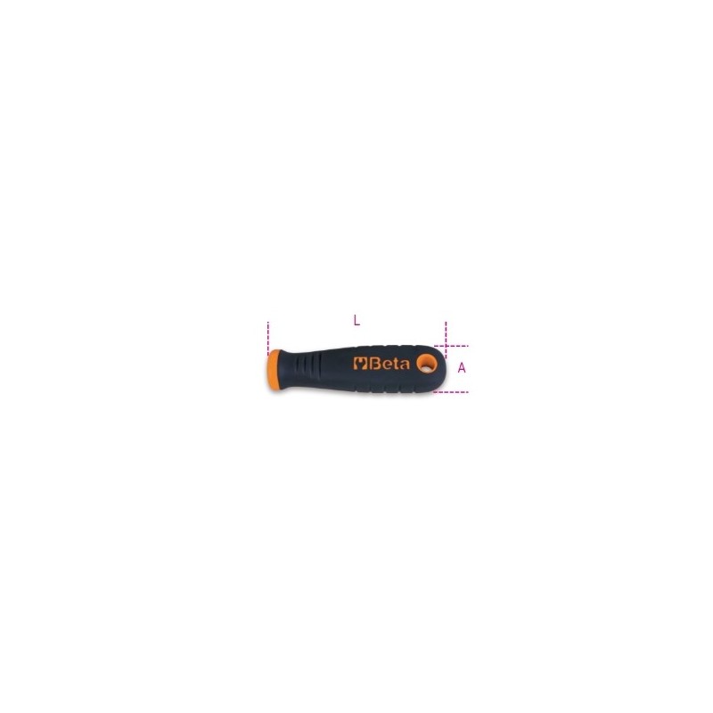1719BMR/1 Mango para lima