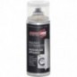 Esmalte radiadores RAL 1013 400 ml