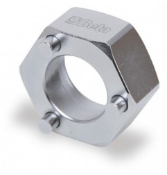 1489/Y Llave para polea del alternador Nippondenso para utilizar con 910XZN/L, 920XZN/L, 920TX/L y 920PEL