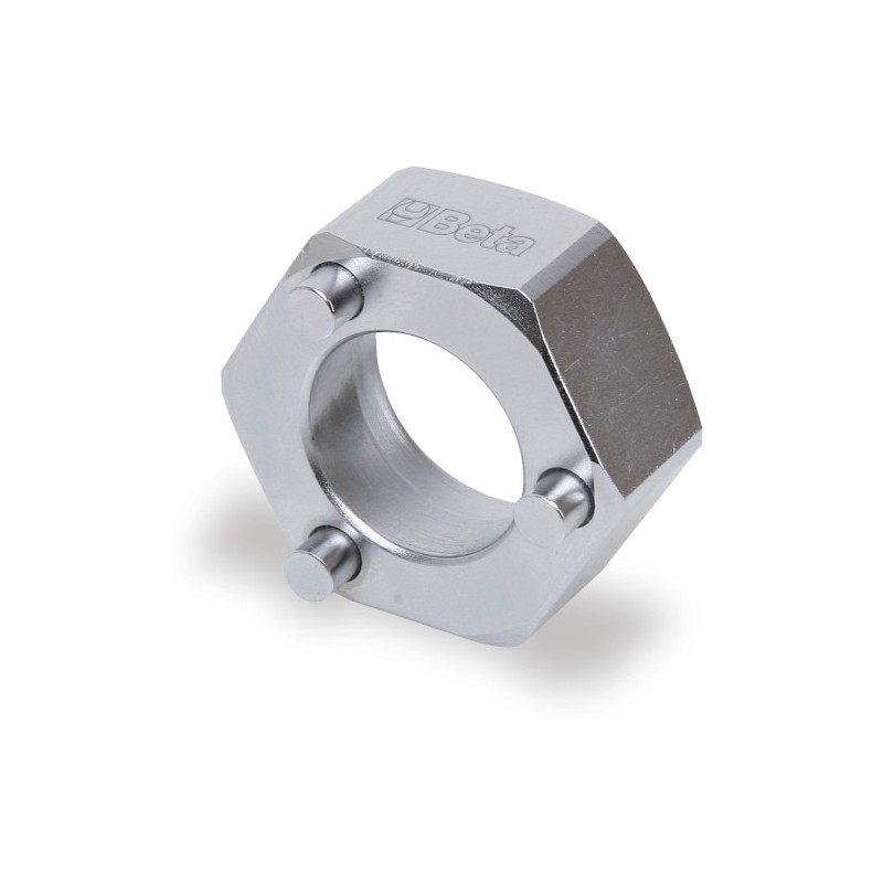 1489/Y Llave para polea del alternador Nippondenso para utilizar con 910XZN/L, 920XZN/L, 920TX/L y 920PEL
