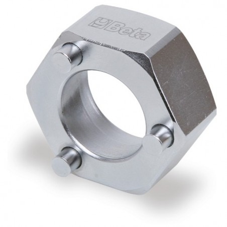 1489/Y Llave para polea del alternador Nippondenso para utilizar con 910XZN/L, 920XZN/L, 920TX/L y 920PEL