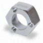 1489/Y Llave para polea del alternador Nippondenso para utilizar con 910XZN/L, 920XZN/L, 920TX/L y 920PEL