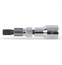 1489/33P Llave para polea del alternador Bosch FIAT Grande Punto
