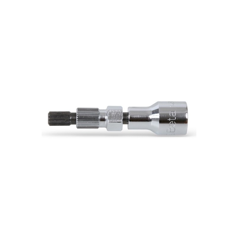 1489/33P Llave para polea del alternador Bosch FIAT Grande Punto