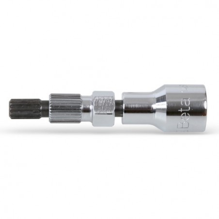 1489/33P Llave para polea del alternador Bosch FIAT Grande Punto