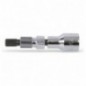 1489/33P Llave para polea del alternador Bosch FIAT Grande Punto