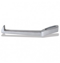 1500N/G0 Pata para extractor 1500N/0