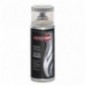 Esmalte imprimacion laminas galvanizadas 400 ml