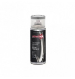 Esmalte imprimacion plasticos 400 ml HQ
