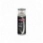 Esmalte imprimacion plasticos 400 ml HQ