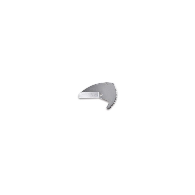 342RL Cuchilla de repuesto para 342