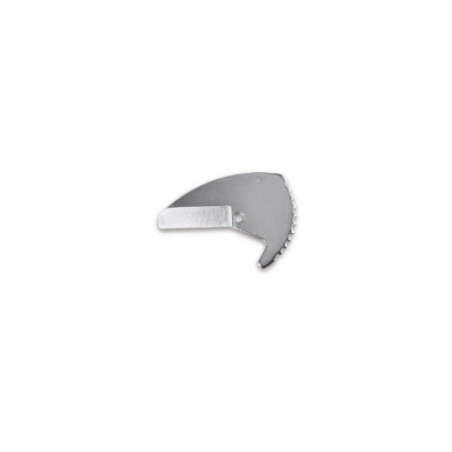 342RL Cuchilla de repuesto para 342