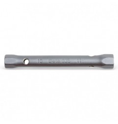 935 14X15 Llave de tubo de dos bocas hexagonales, tipo ligero