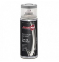 Esmalte imprimacion metales 400 ml