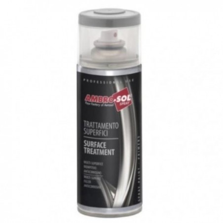 Esmalte imprimacion metales 400 ml