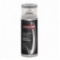 Esmalte imprimacion metales 400 ml