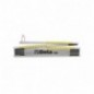 1690L/2 Metro plegable de madera de abedul