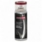Esmalte antioxido rojo 400 ml