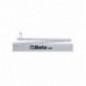 1690F/2 Metro plegable de fibra de vidrio