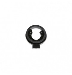 1555S/BMW-RNT Soporte para amortiguadores BMW E39, E46 y Renault Megane II para 1555Q y 1555/QS