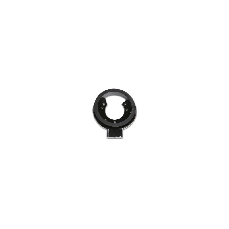 1555S/BMW-RNT Soporte para amortiguadores BMW E39, E46 y Renault Megane II para 1555Q y 1555/QS