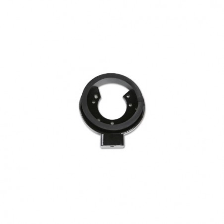 1555S/BMW-RNT Soporte para amortiguadores BMW E39, E46 y Renault Megane II para 1555Q y 1555/QS