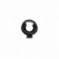 1555S/BMW-RNT Soporte para amortiguadores BMW E39, E46 y Renault Megane II para 1555Q y 1555/QS