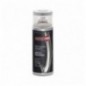 Pintura acri­lica 400 ml RAL 9005 NEGRO BRILLO