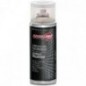 Pintura acri­lica 400 ml RAL 9010 BLANCO MATE
