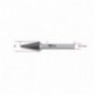 426MD/T12 Lima rotativa de metal duro, corte cruzado HM6