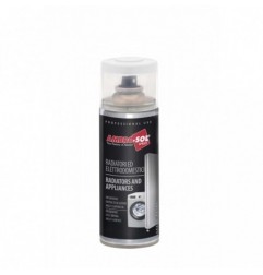 Esmalte Blanco electrodomesticos 400 ml